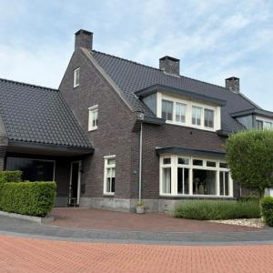 Ds. W.L Mulderstraat 28